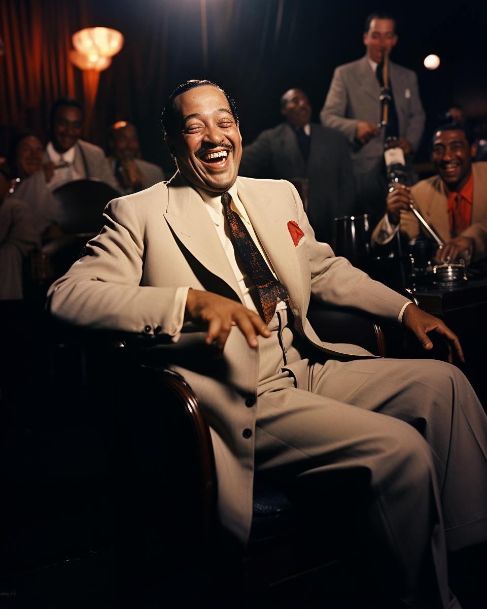 ammarjamal_photo_of_Duke_Ellington_smiling_seated_on_stage_tapp_67d8ca33-3282-42ca-bc8d-40f0531c93bb.png