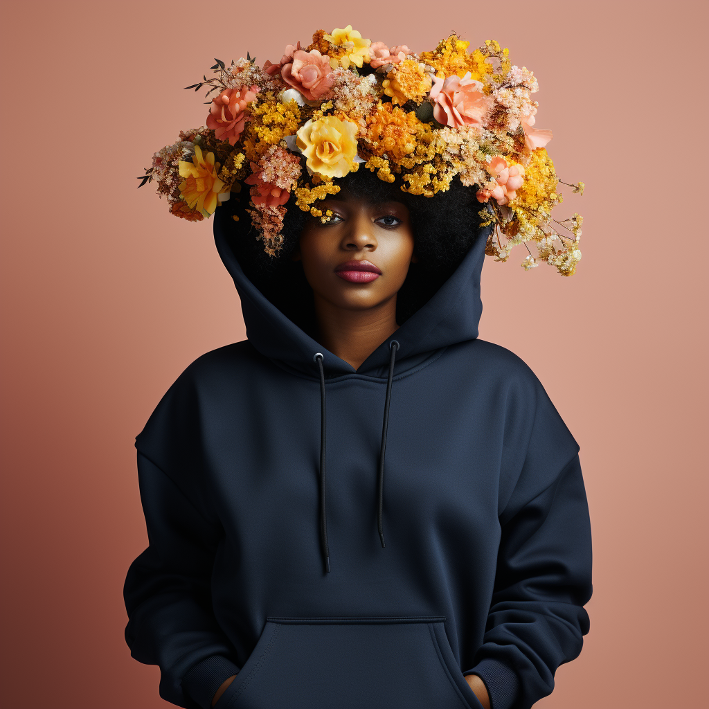 ammarjamal_flat_lay_product_photography_hoodie_covered_in_a_lar_5342092e-b33f-4ac6-9d65-1b79017247b0.png