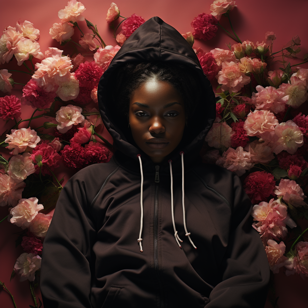 ammarjamal_flat_lay_product_photography_hoodie_covered_in_a_lar_3c076d1f-f58d-454d-b0d6-f3896816a8d0.png