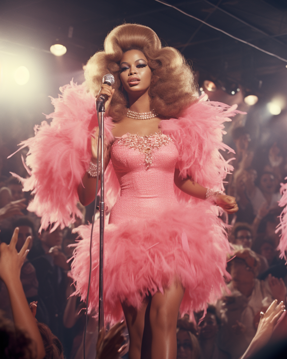 ammarjamal_an_old_photograph_from_the_1960s_of_Beyonce_performi_576e1cfa-8fef-4e17-8608-9e4349660e3c.png