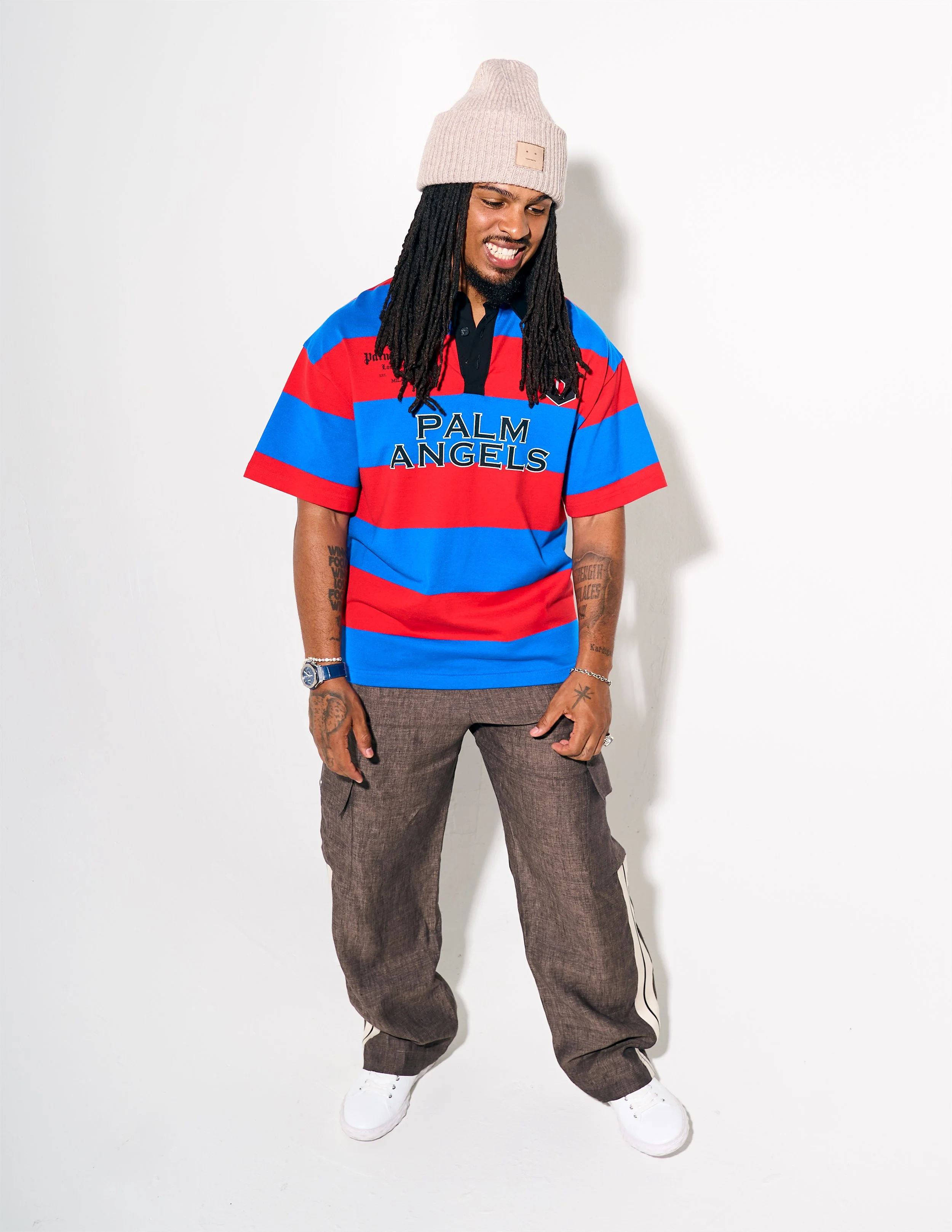 a_KFL8432.jpg