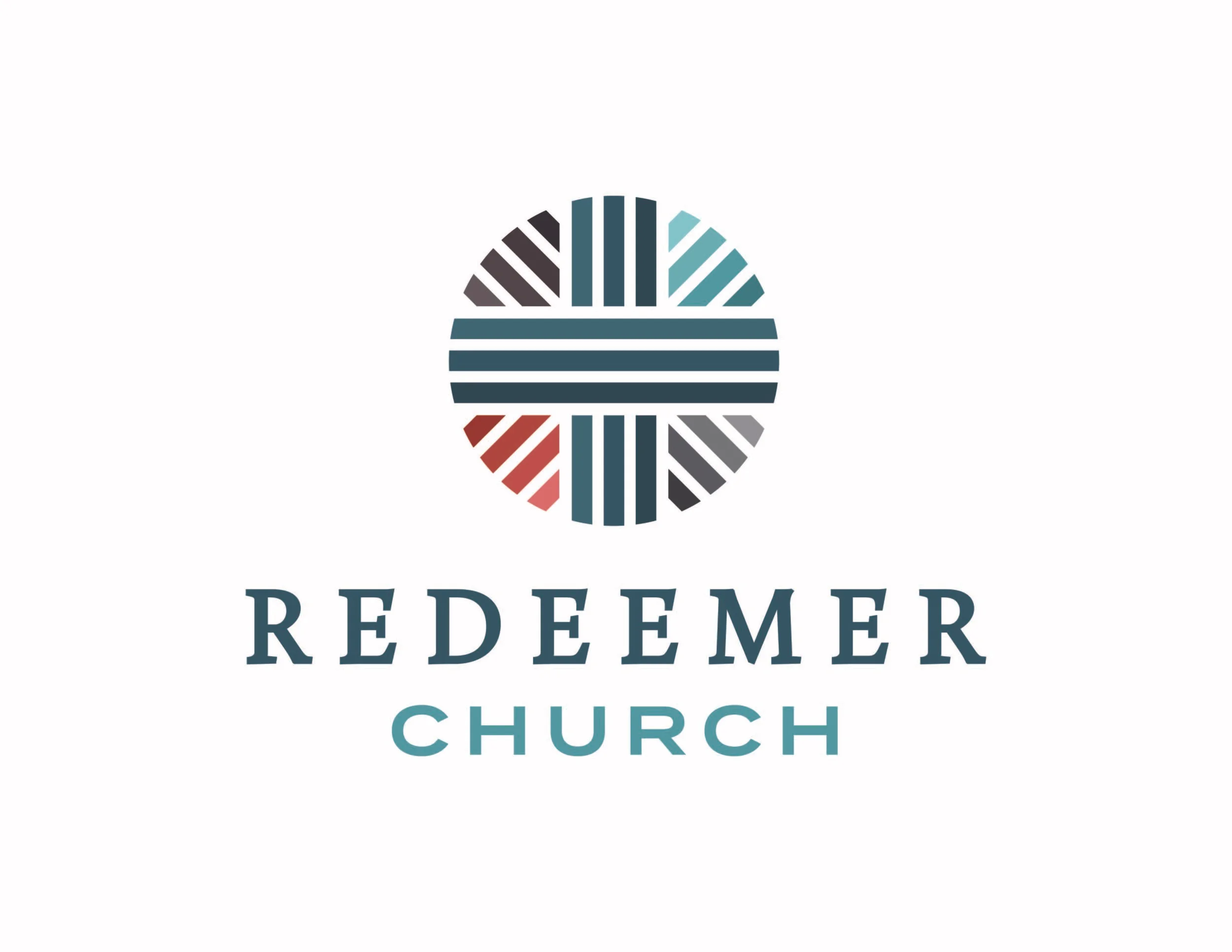 Redeemer _LOGO full color.jpg