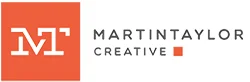 MTC_mail_logo.jpg