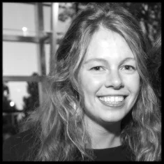 Sara Sanford Founding Board Member, Executive Director, GEN Bio>