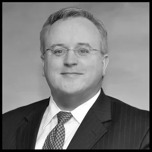 Dr. Gerry Herbison Assistant Professor of Management Studies and Director of the CLF Program, The American College Bio>
