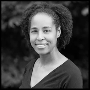 Dr. Karin Martin Assistant Professor, Daniel J. Evans School of Public Policy and Governance Bio>