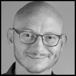 Sol Villarreal Founder of The Civic Minute Bio>