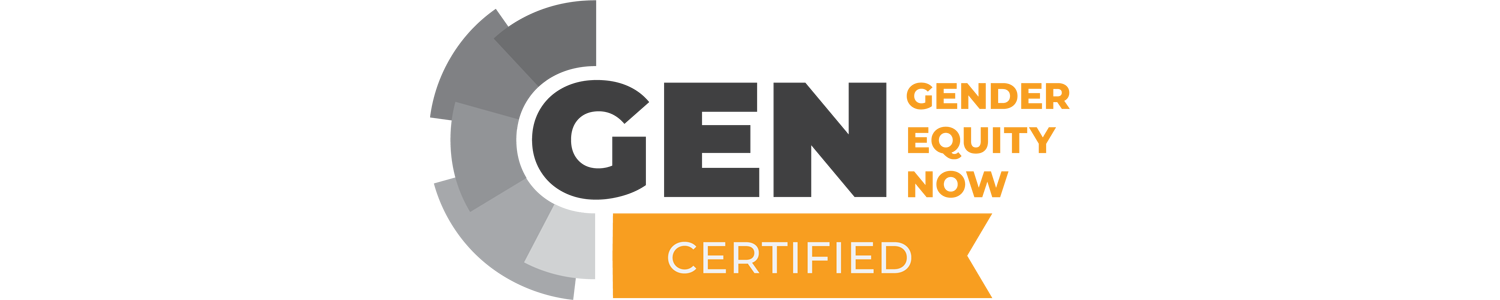 GEN_certified_1500x300.png