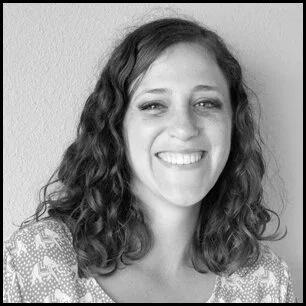 Nicole DeKay Founder, Humanalysts LLC Bio>