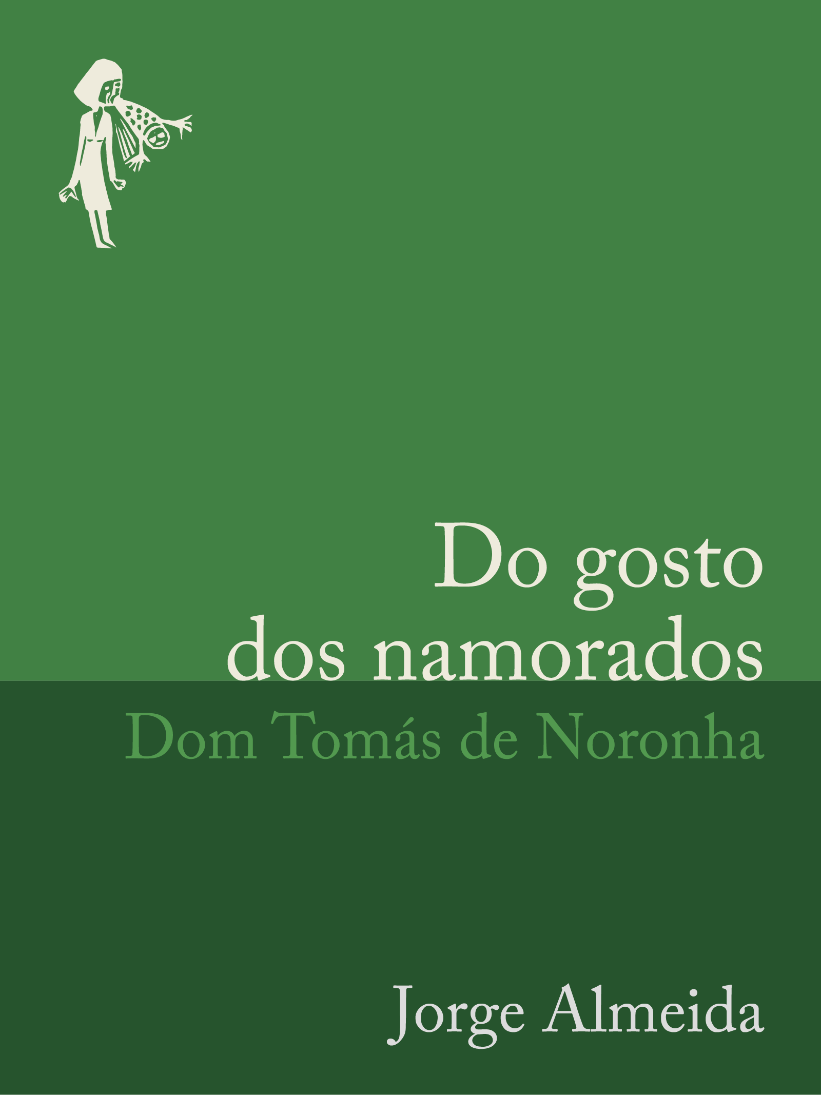 Do gosto dos namorados 
