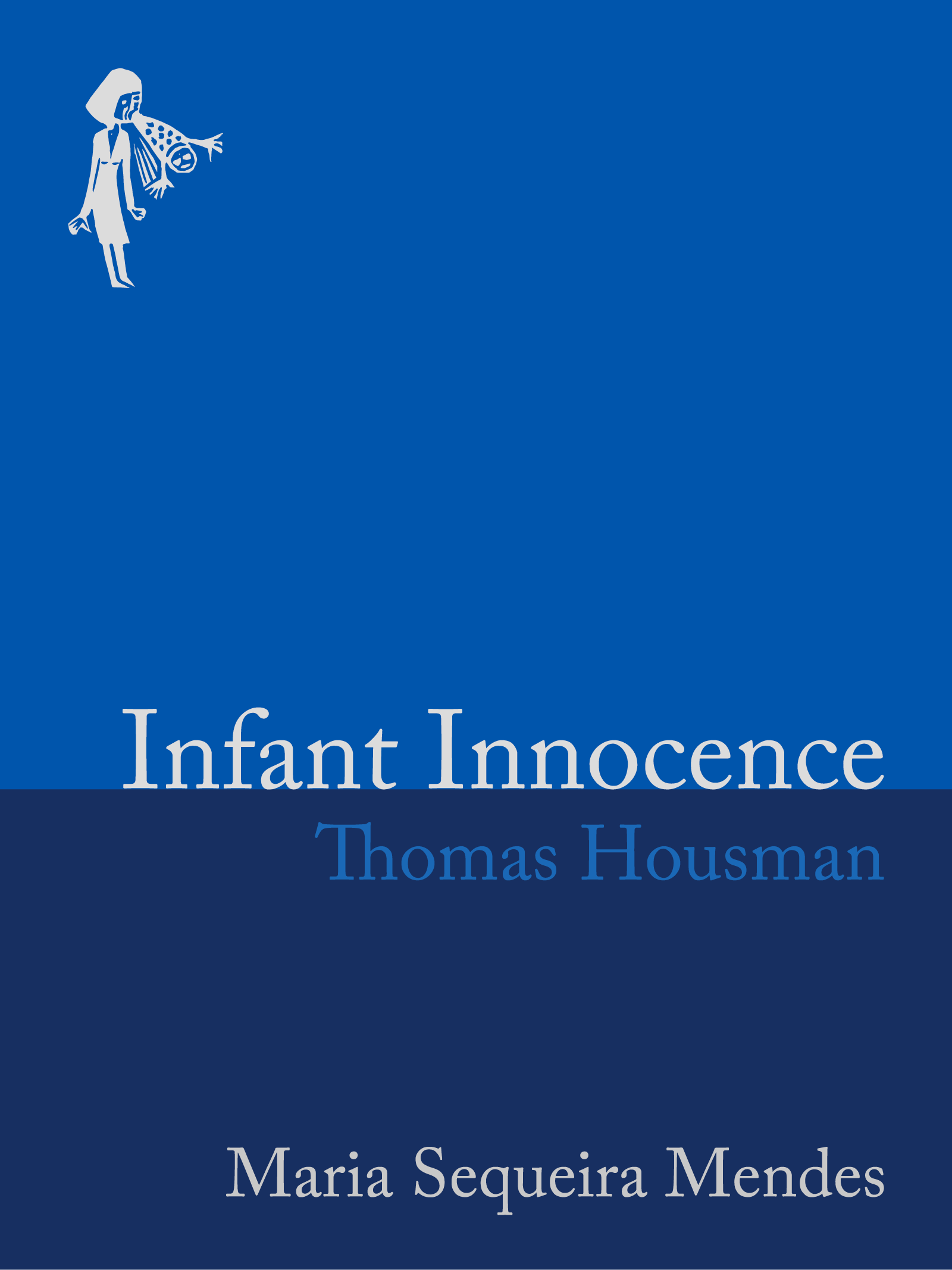 Infant Innocence