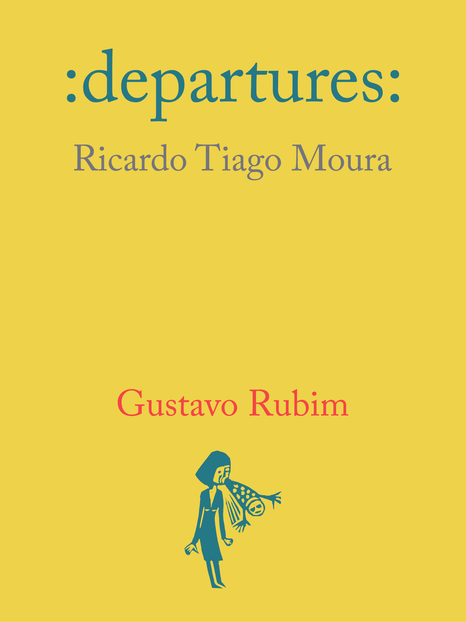 :departures: