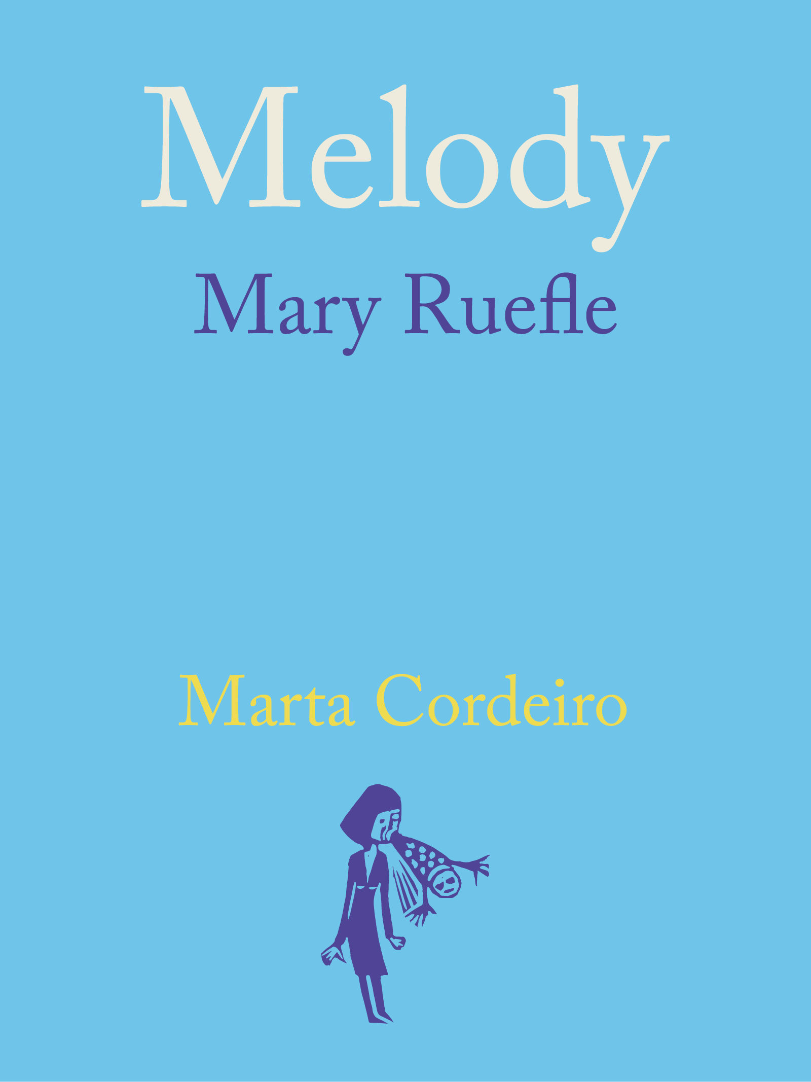 Melody