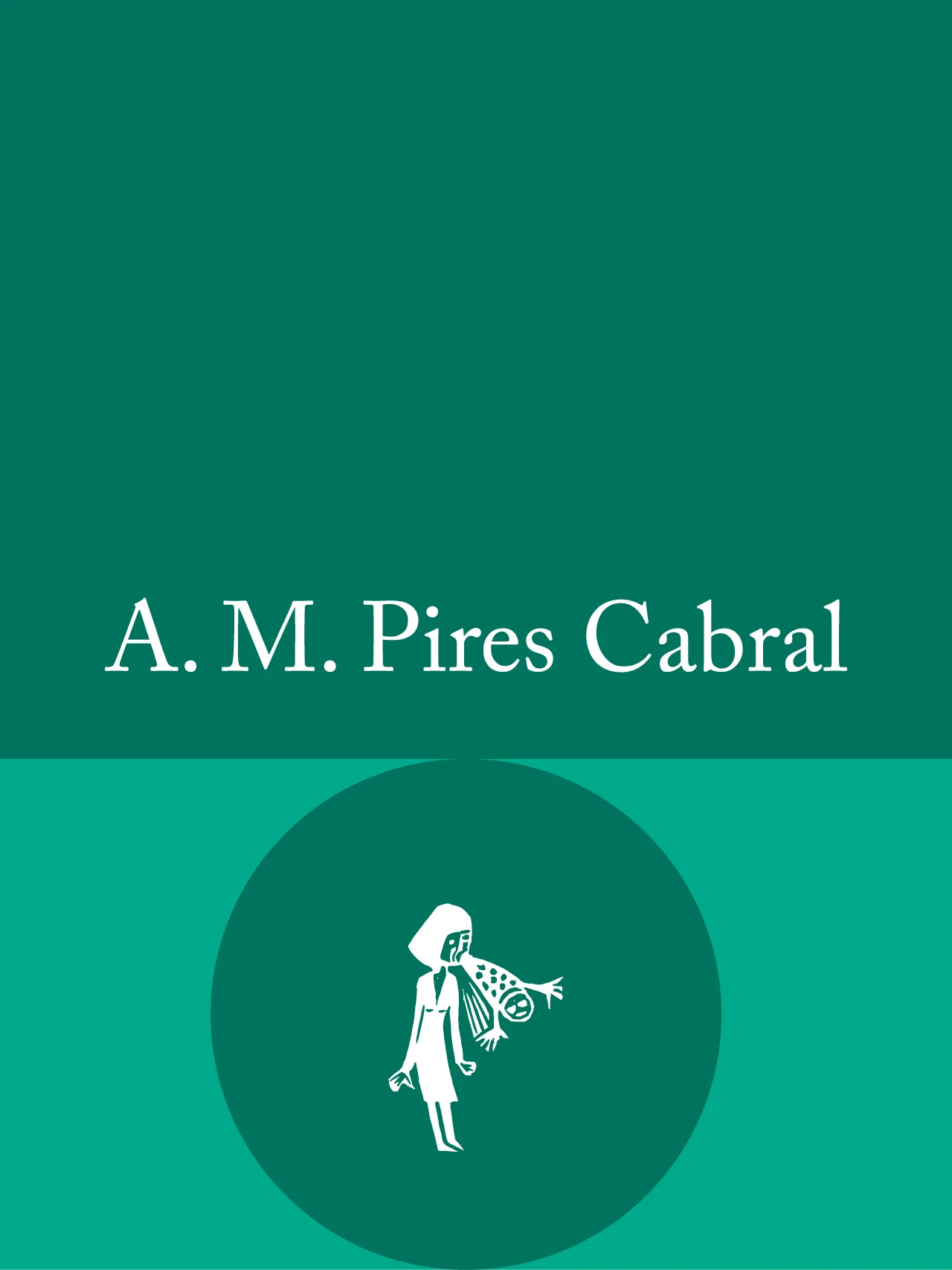 Formigas /  ou / A morte explicada às criancinhas