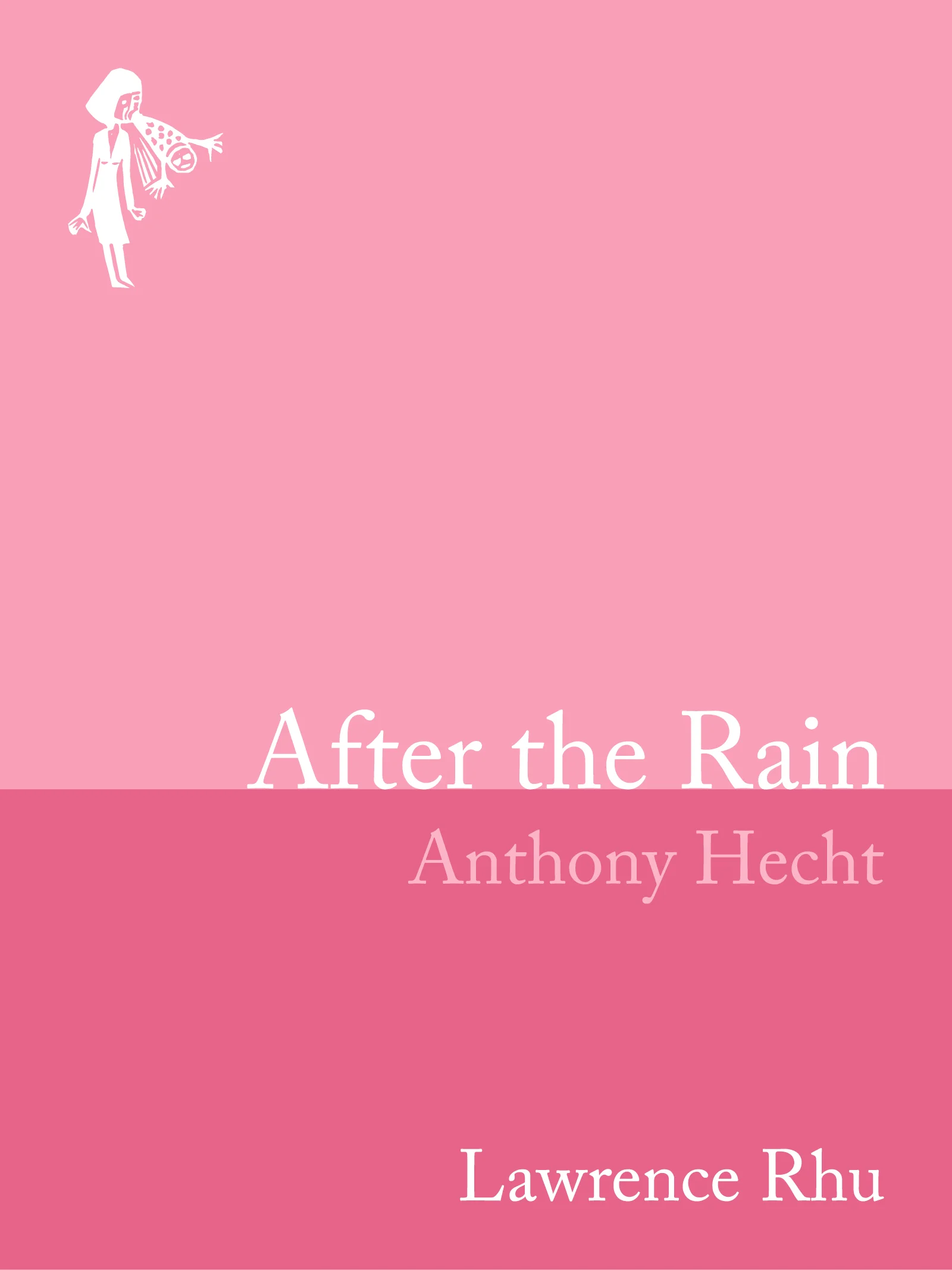 After the Rain
