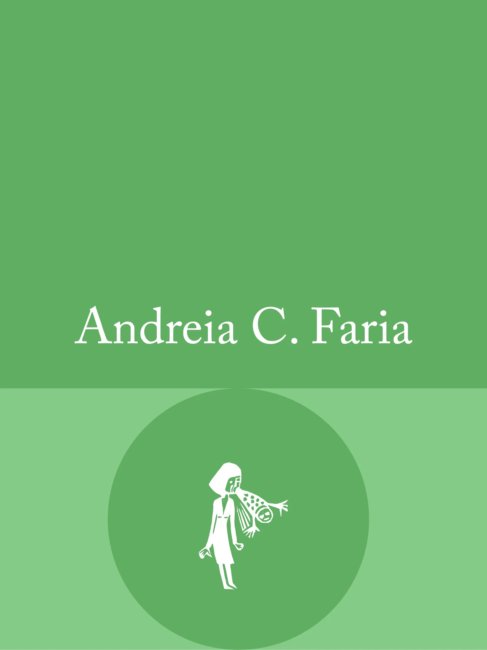 Agora que morre