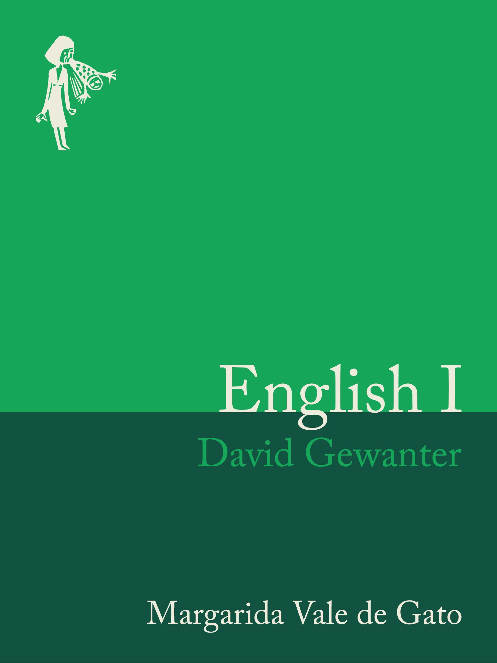 English I