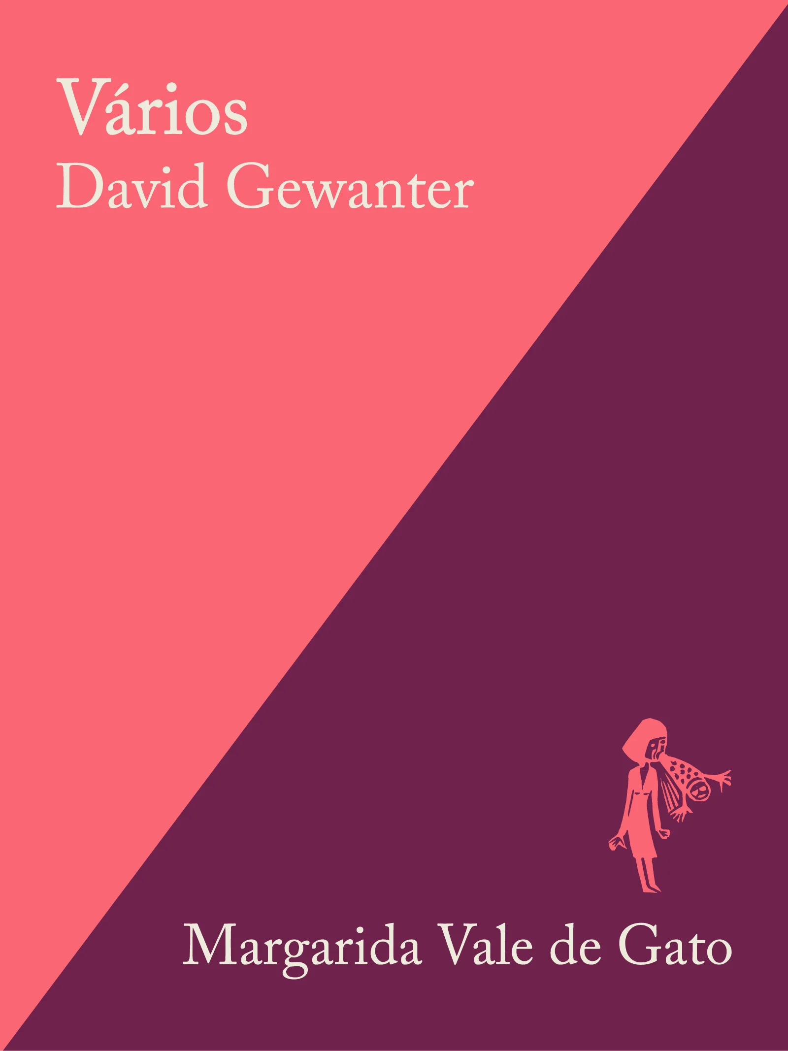 davidgewanterT.jpg