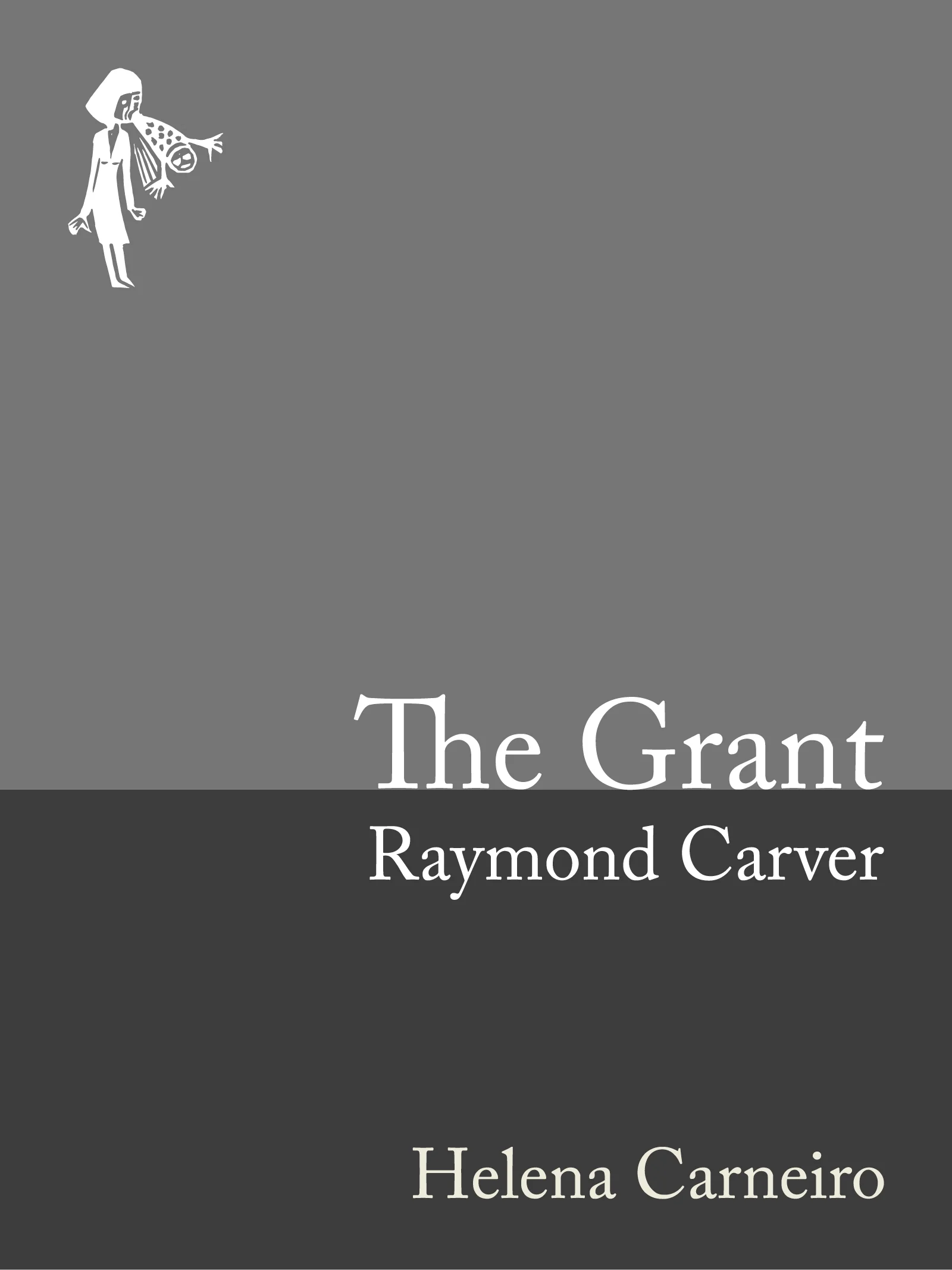 The Grant