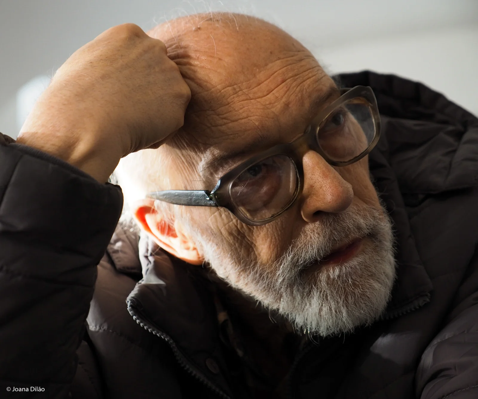 Rui Caeiro 9©joana dilao.jpg