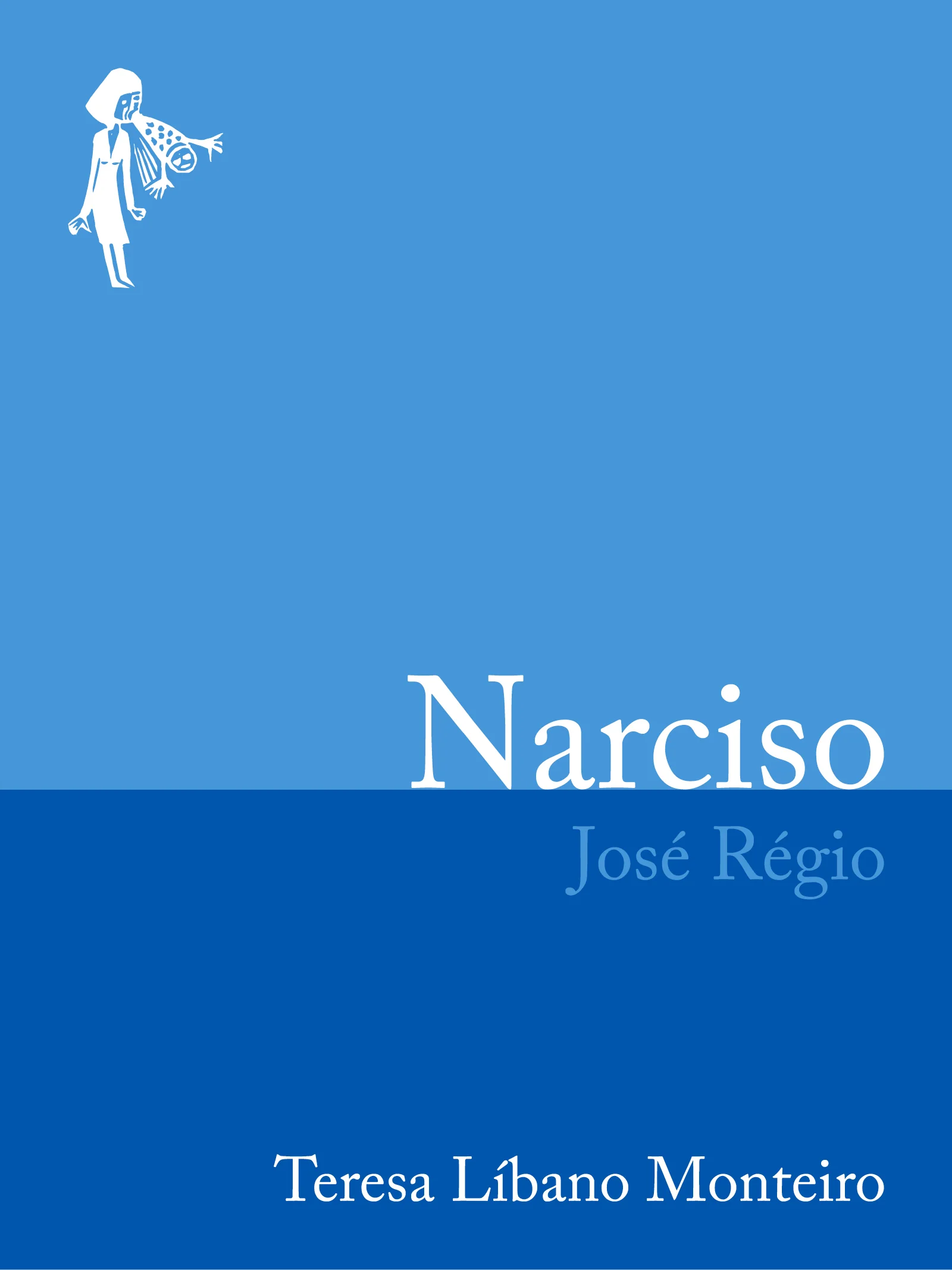 Narciso