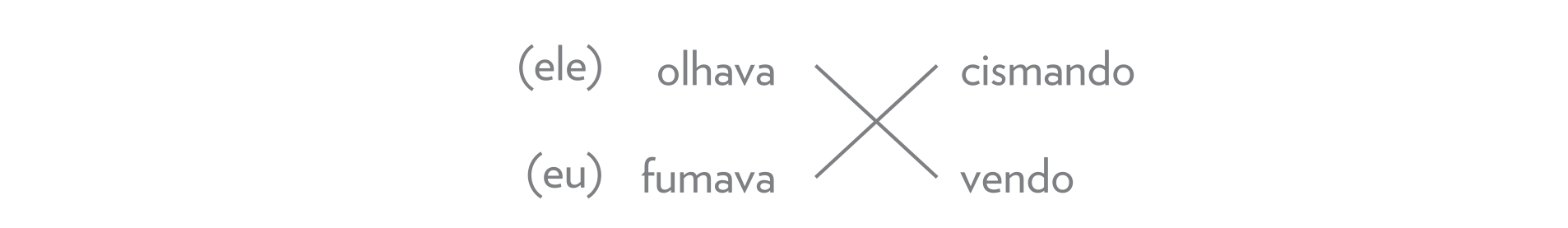 esquema2.png