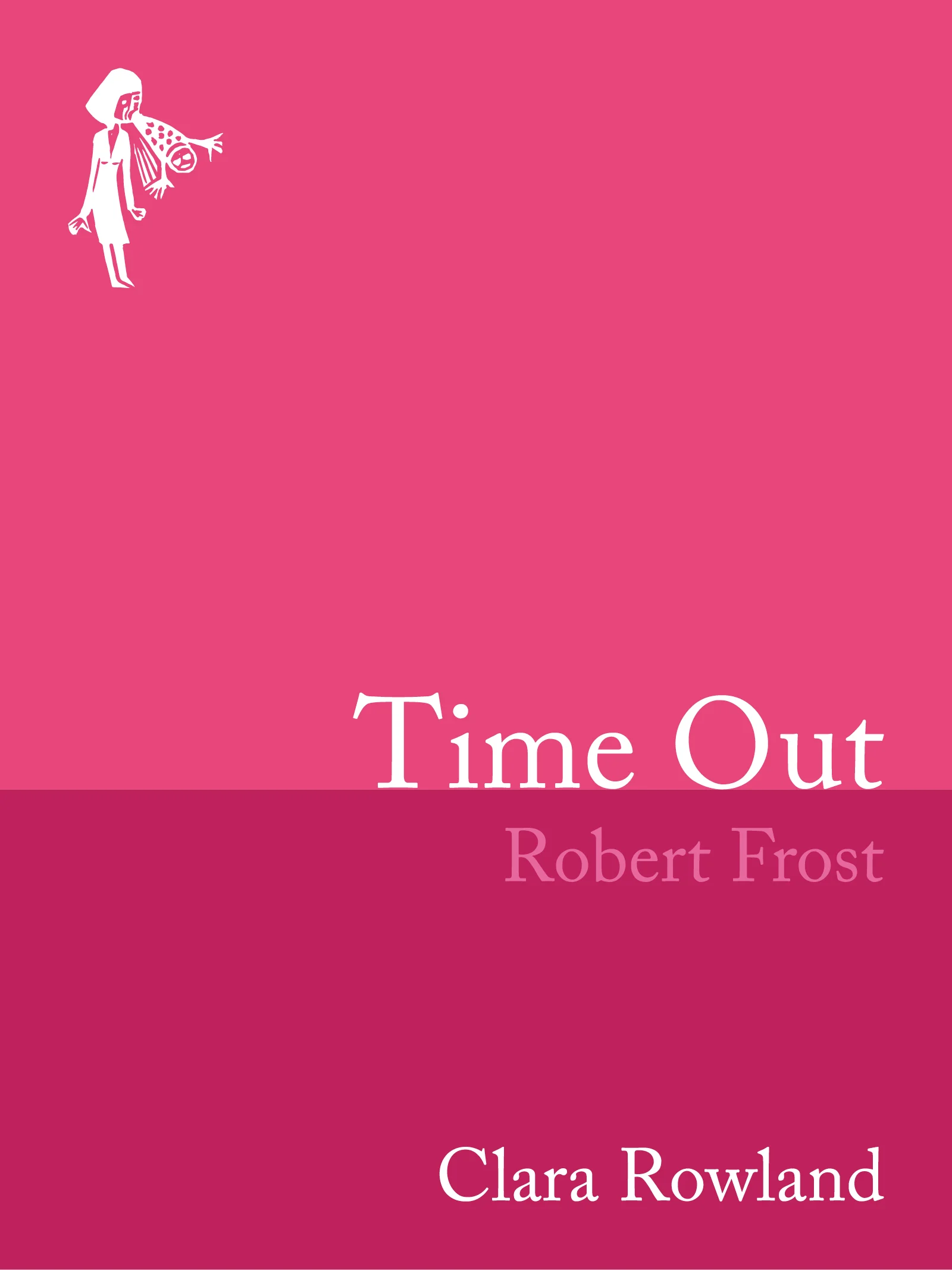 Time Out