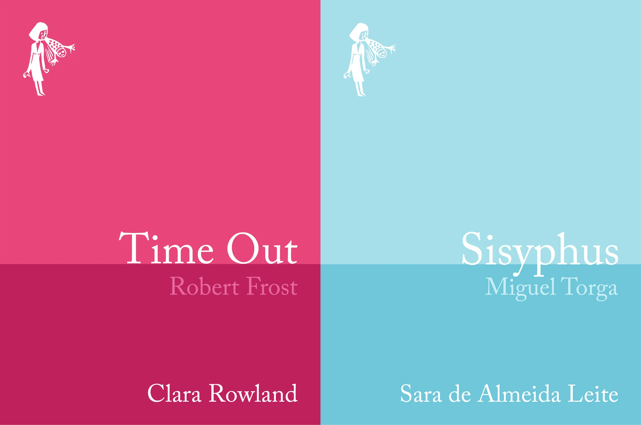 April