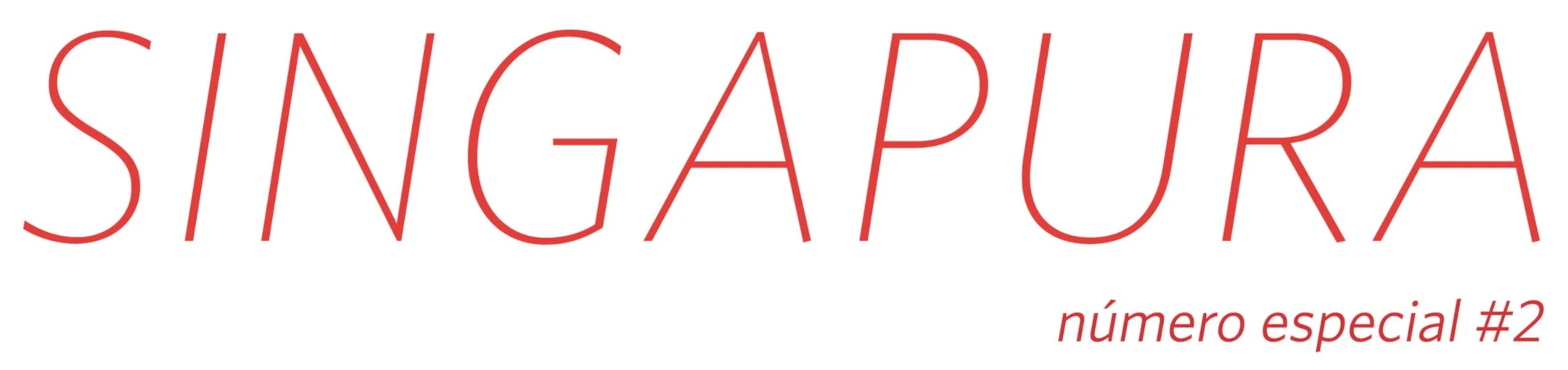 singapura.jpg