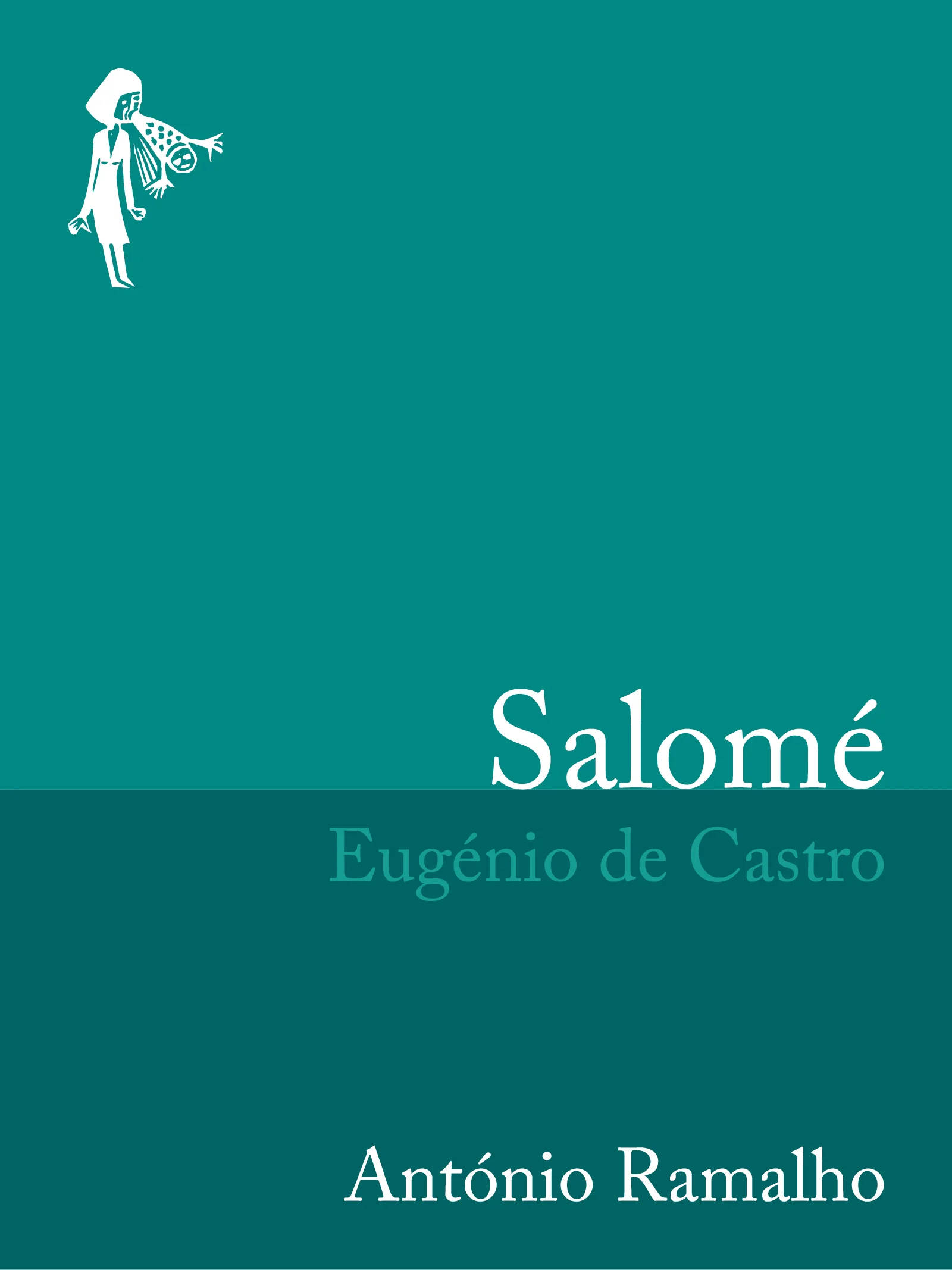 Salomé