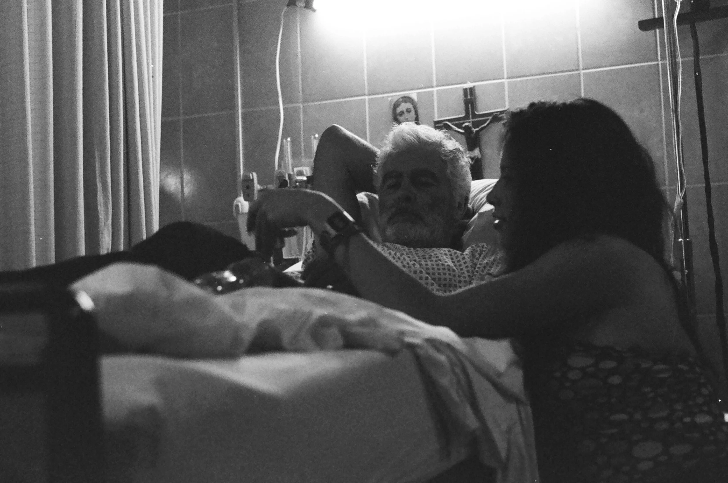 Hospital1.jpg