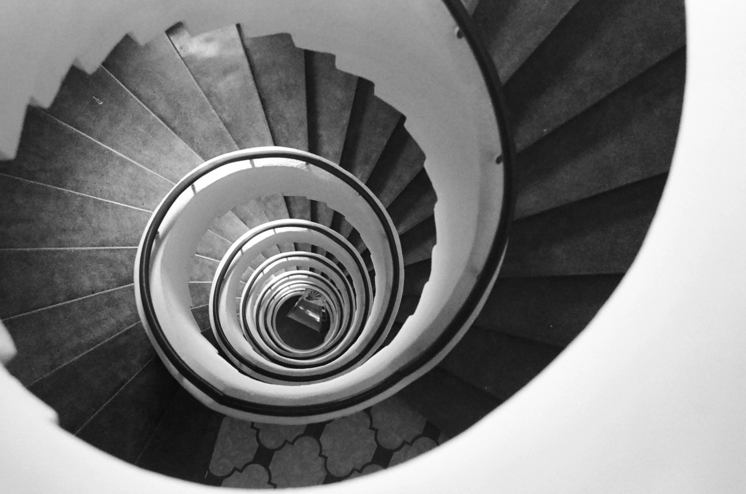 Stairs.jpg