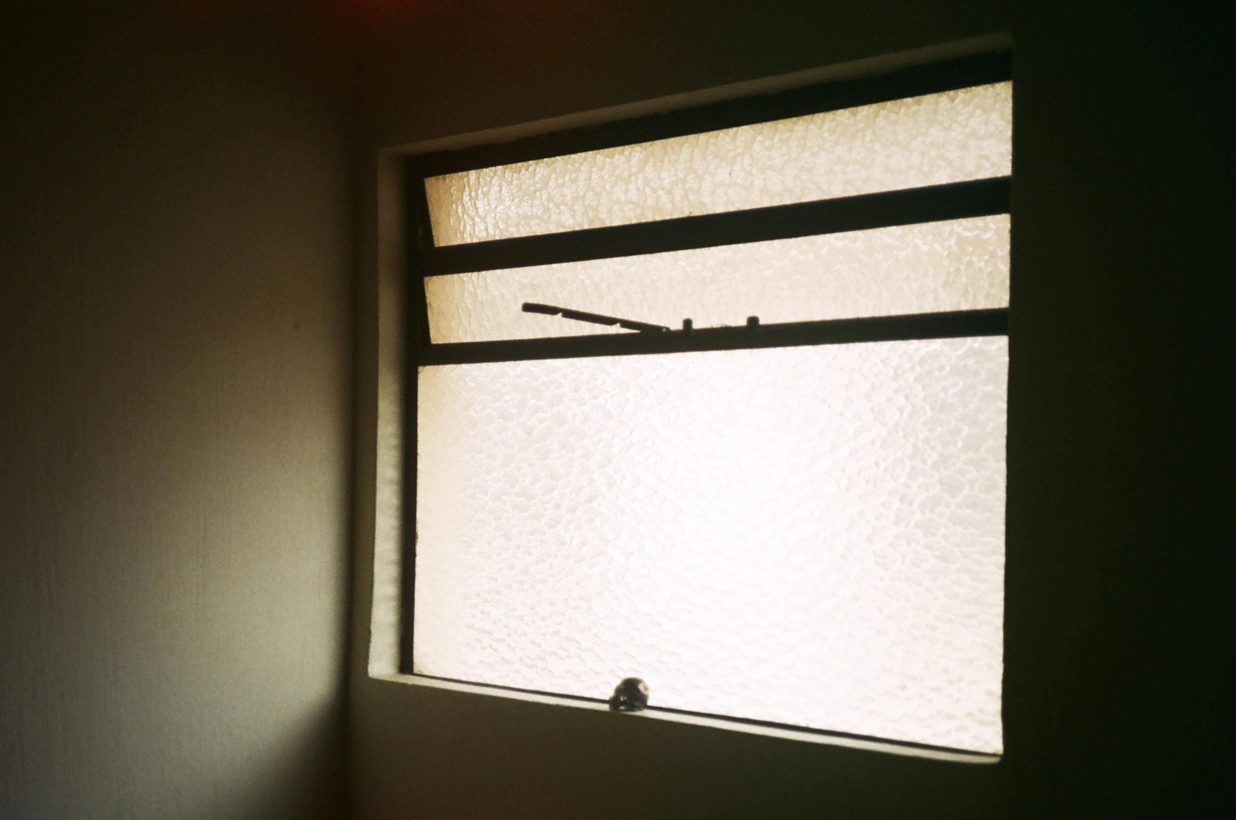 RoomWindow.jpg