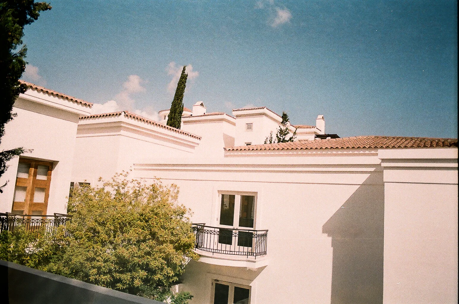 03770029.jpg