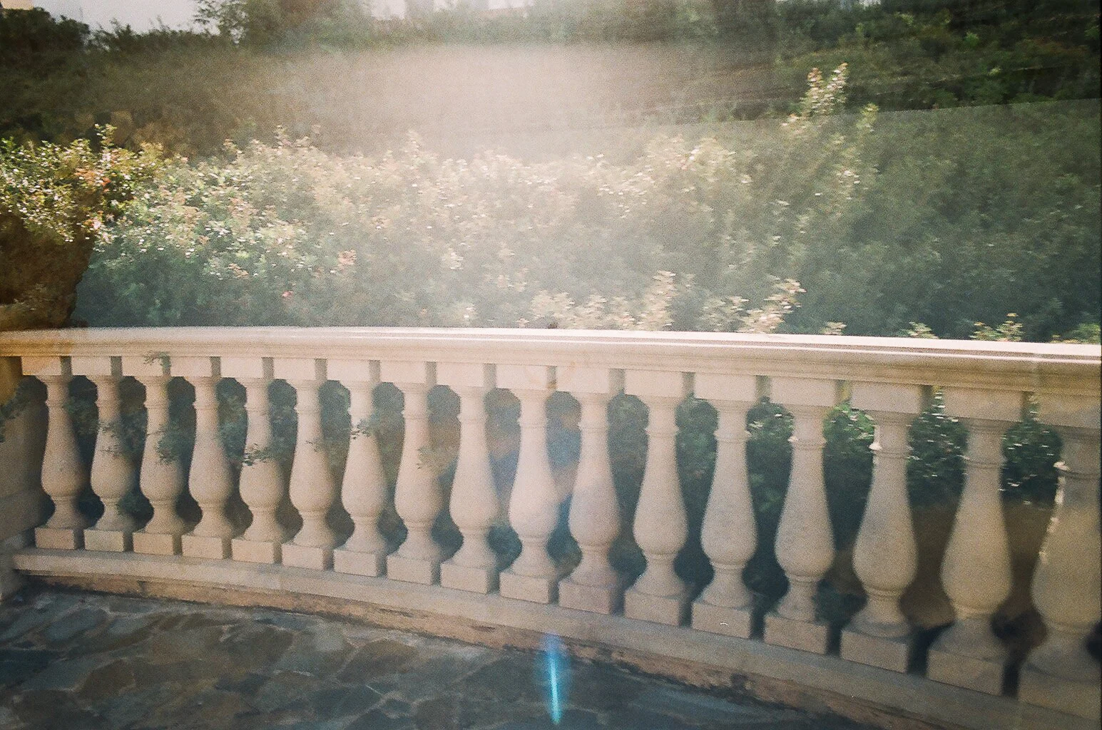 03770020.jpg
