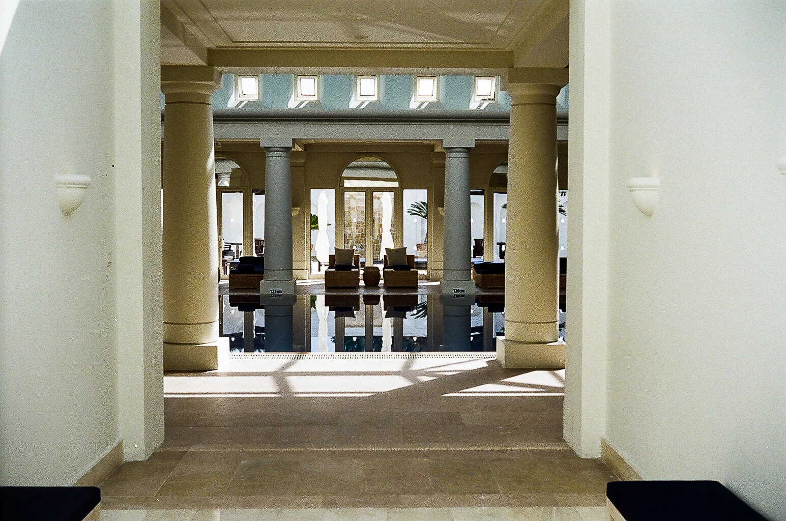 03810034.jpg
