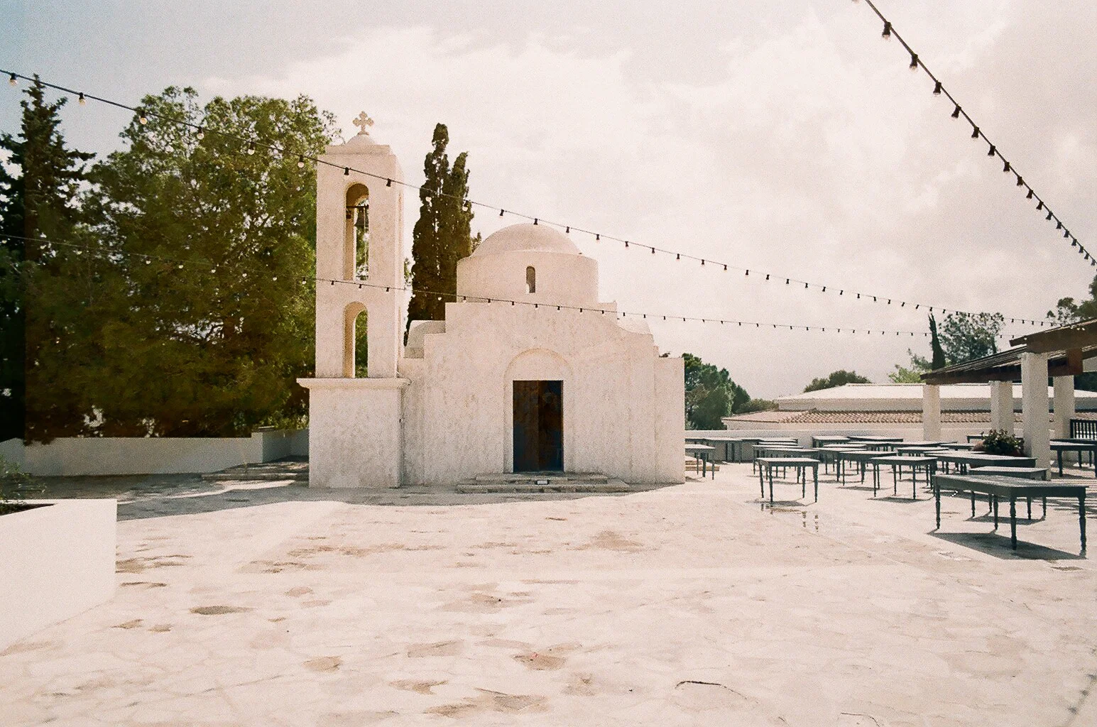 03770027.jpg