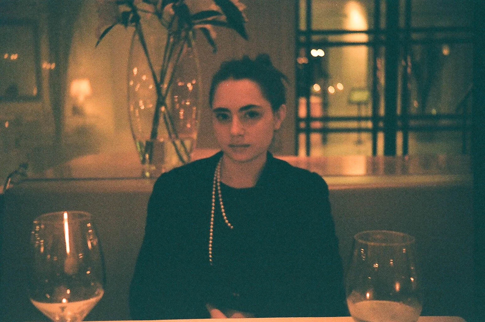 03810023.jpg