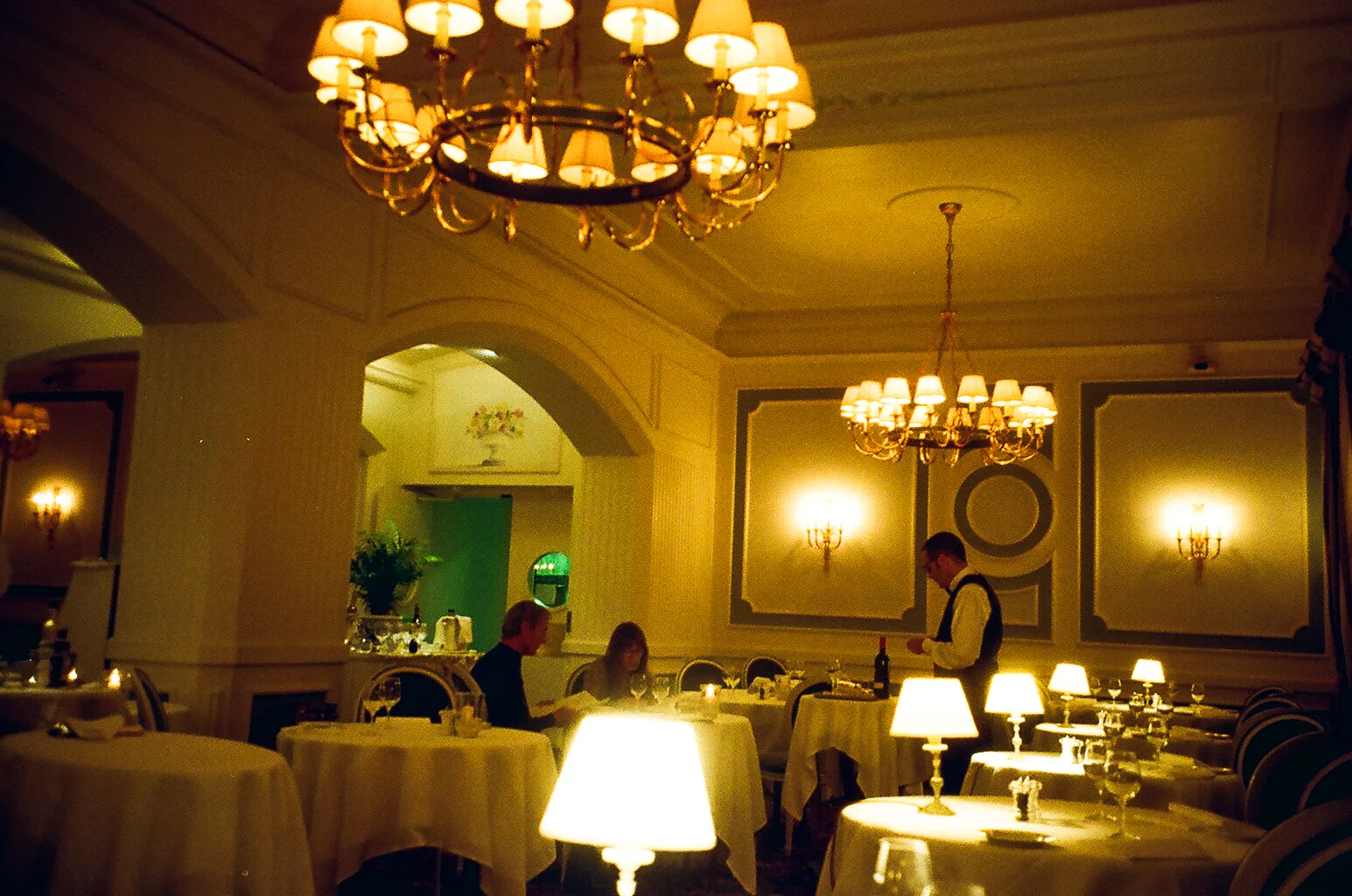 40340028.jpg
