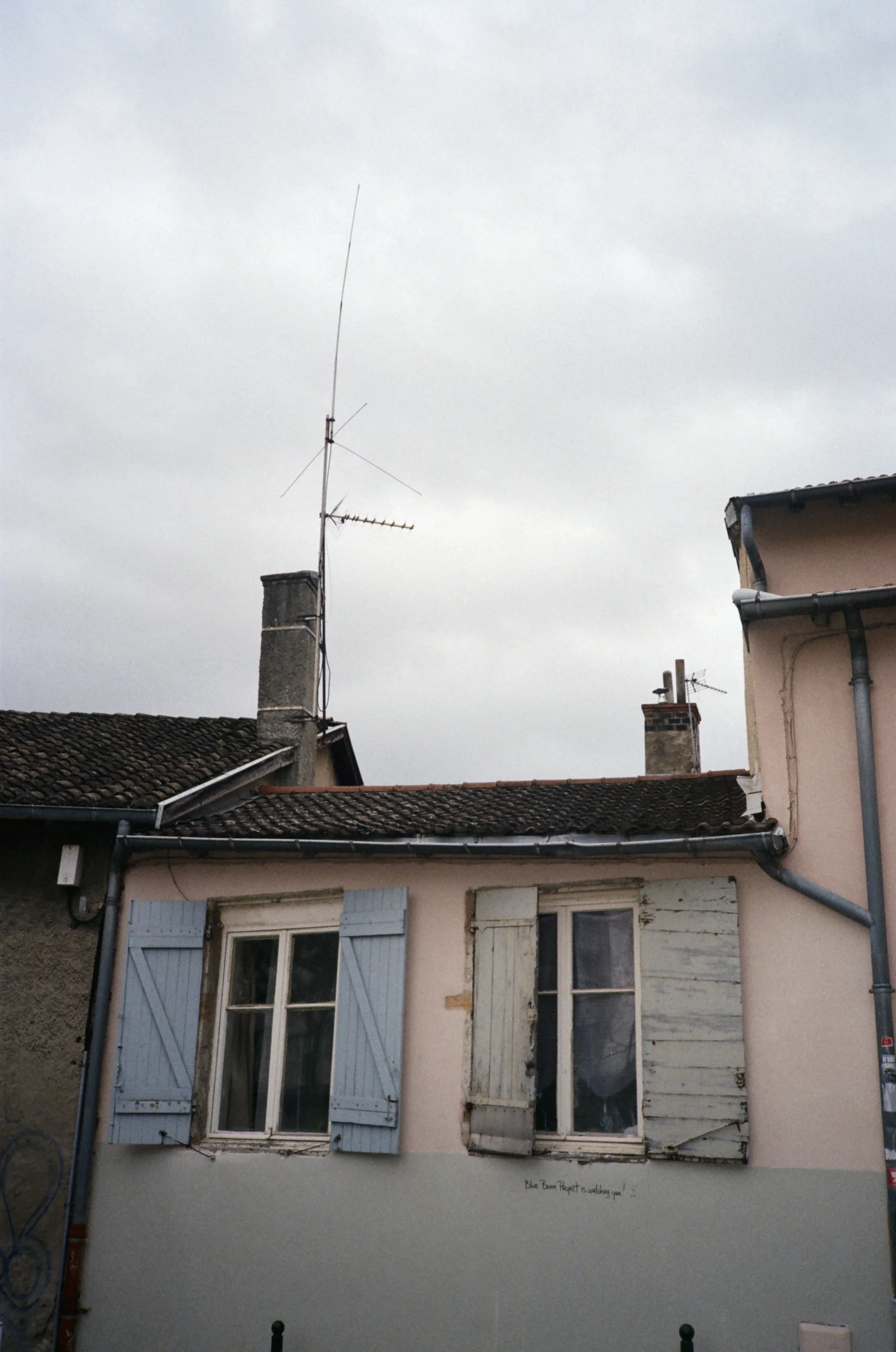 46440004_EDIT.jpg