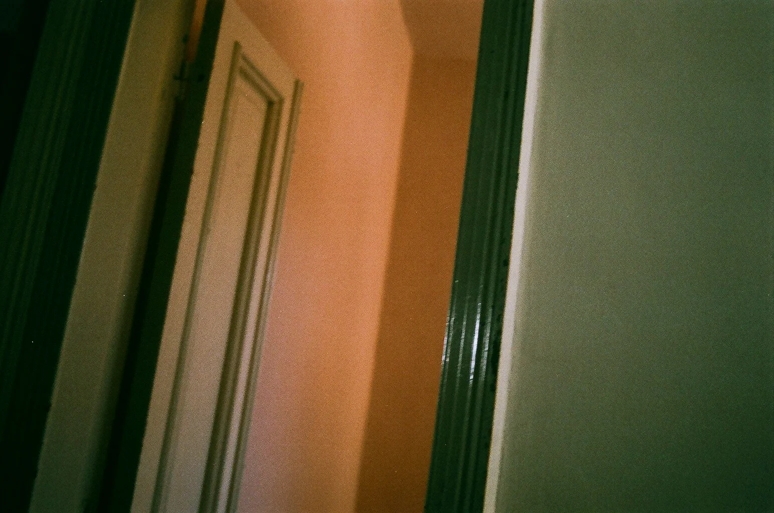 41280002.jpg