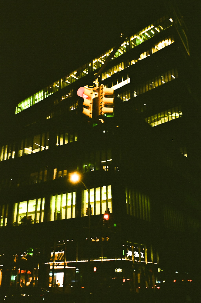 00050019.jpg