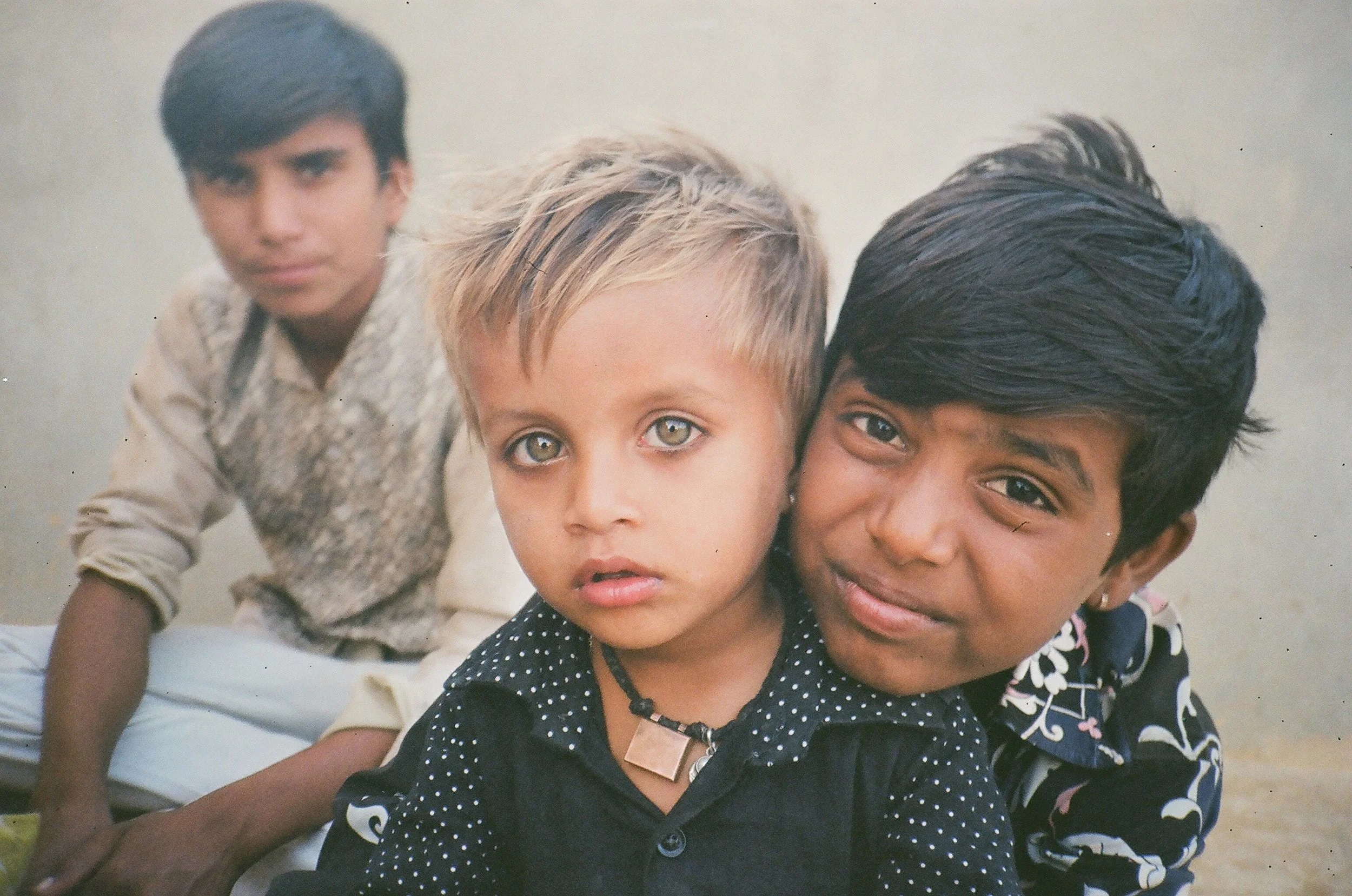 boys_Rajasthan_india.jpg