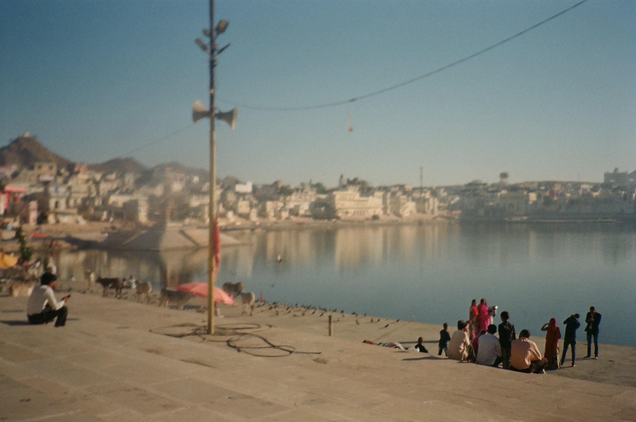 Pushkar_Rajasthan_eagertourist.jpg
