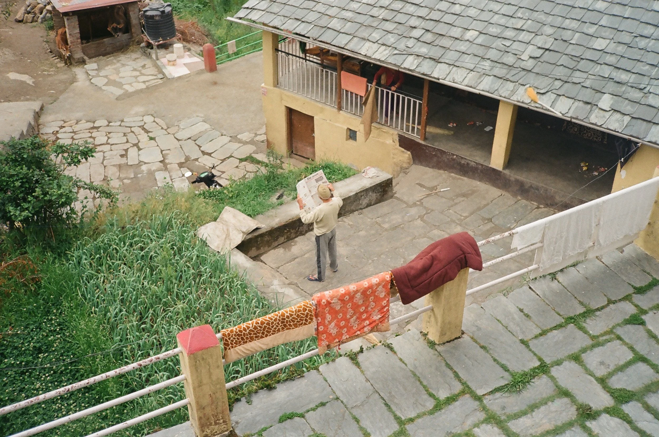 Dharamkot_India_Eagertourist.jpg