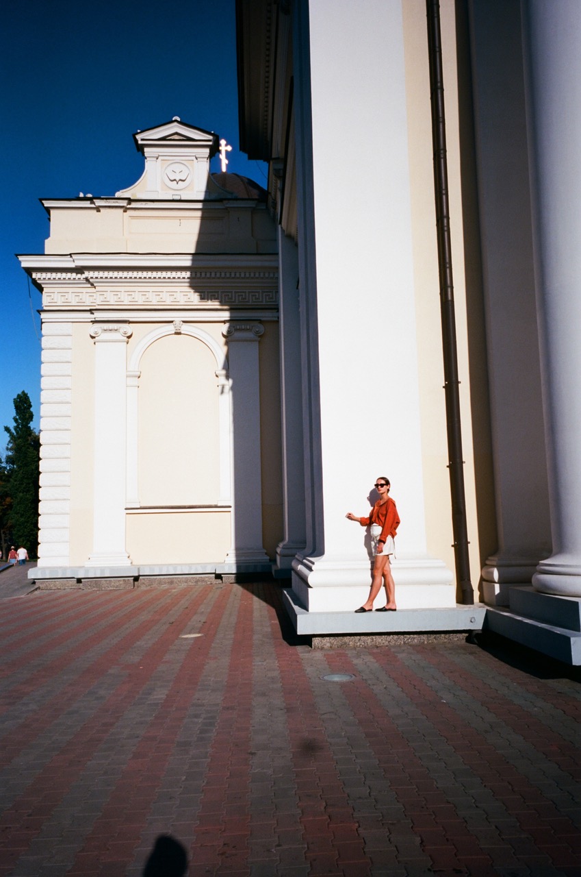 0007_6A (1).jpeg