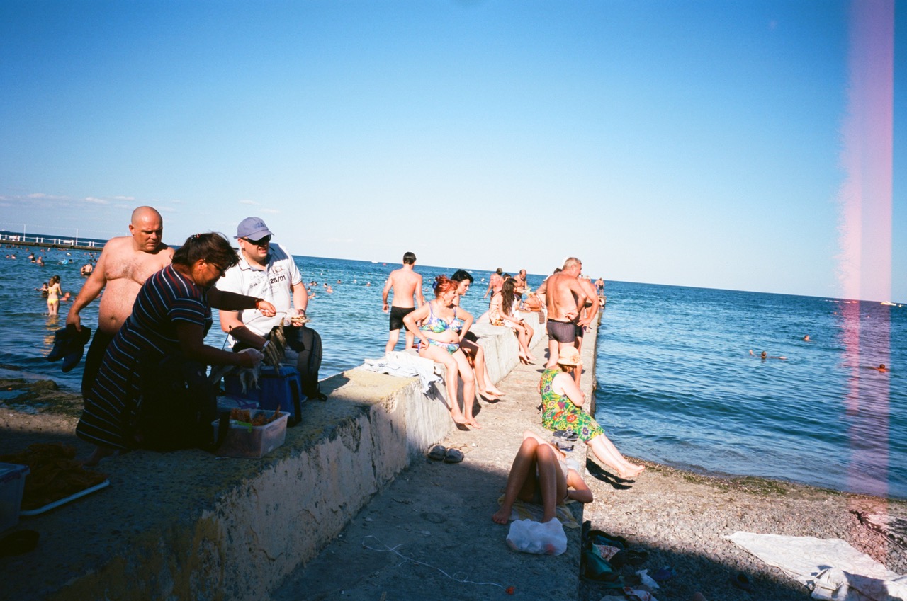 0027_26A (1).jpeg