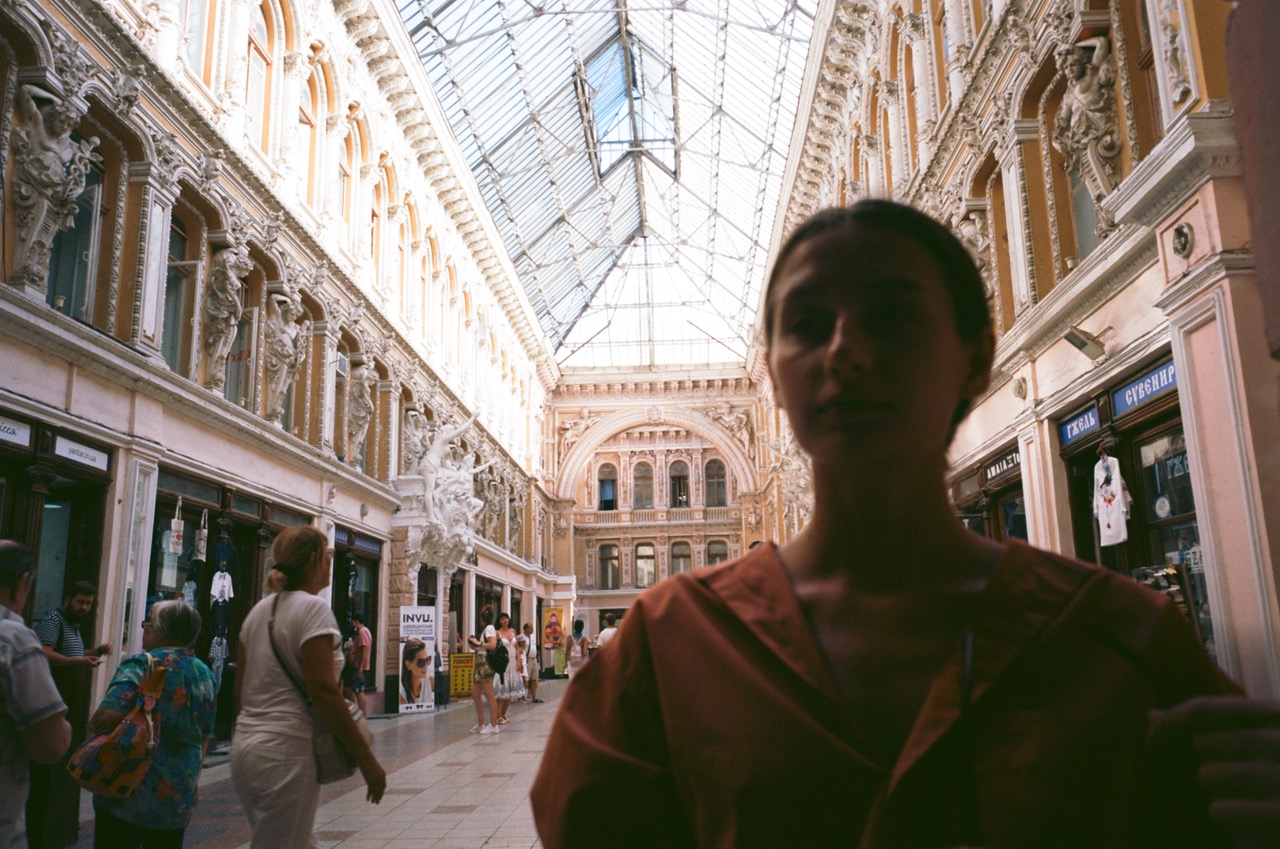 0019_18A (1).jpeg