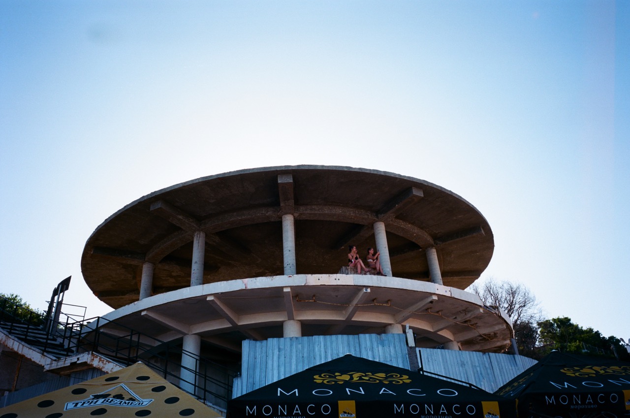 0029_28A (1).jpeg