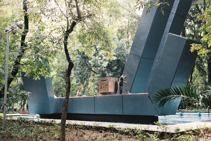 MEXICO_SIMONBIRMAN_ (2 of 20).jpg